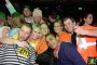 Thumbs/tn_Wagenmakersbal 2020 127.jpg